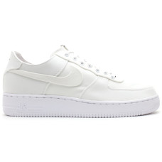 Nike Air Force 1 Low Dover Street Market