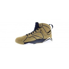 Кроссовки Jordan 7 Retro J2K Filbert