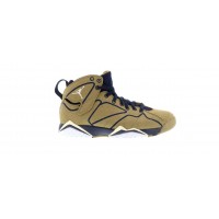 Кроссовки Jordan 7 Retro J2K Filbert