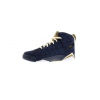 Кроссовки Jordan 7 Retro J2K Obsidian