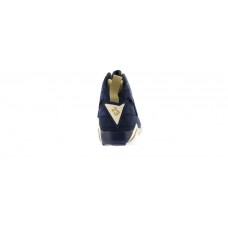 Кроссовки Jordan 7 Retro J2K Obsidian