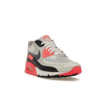 Nike Air Max 90 Hyperfuse Infrared