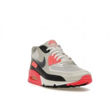 Nike Air Max 90 Hyperfuse Infrared