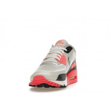 Nike Air Max 90 Hyperfuse Infrared