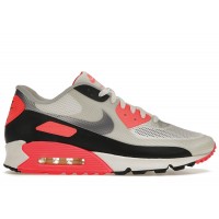 Nike Air Max 90 Hyperfuse Infrared