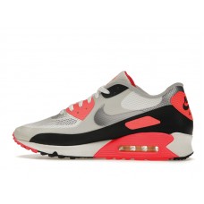 Nike Air Max 90 Hyperfuse Infrared