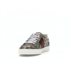Gucci Ace Supreme Bees