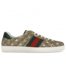 Gucci Ace Supreme Bees