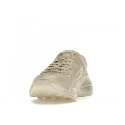 Gucci Rhyton Mouth - мужская сетка размеров