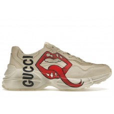 Gucci Rhyton Mouth
