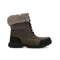 UGG Butte Boot Metal