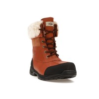UGG Butte Boot Worchester