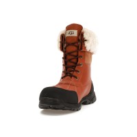 UGG Butte Boot Worchester
