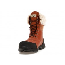UGG Butte Boot Worchester