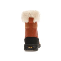 UGG Butte Boot Worchester
