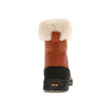 UGG Butte Boot Worchester