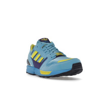 adidas ZX 8000 OG Aqua