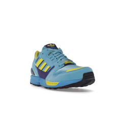 adidas ZX 8000 OG Aqua