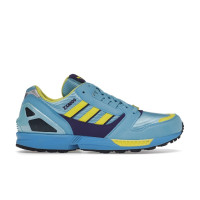 adidas ZX 8000 OG Aqua