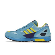 adidas ZX 8000 OG Aqua