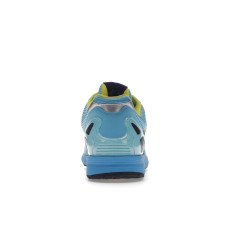 adidas ZX 8000 OG Aqua