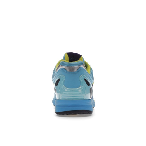 adidas ZX 8000 OG Aqua - мужская сетка размеров adidas ZX 8000 OG Aqua - мужская сетка размеров