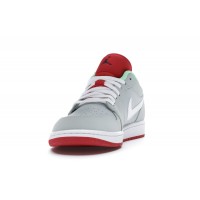 Jordan 1 Retro Low Hare Jordan (2015)