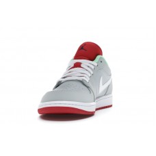 Jordan 1 Retro Low Hare Jordan (2015)