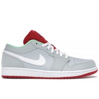 Jordan 1 Retro Low Hare Jordan (2015)