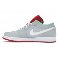 Jordan 1 Retro Low Hare Jordan (2015)