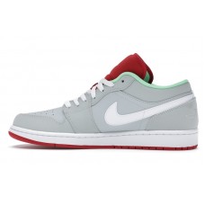 Jordan 1 Retro Low Hare Jordan (2015)