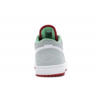 Jordan 1 Retro Low Hare Jordan (2015)