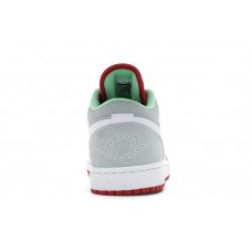 Jordan 1 Retro Low Hare Jordan (2015)