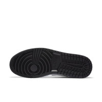 Jordan 1 Low Light Smoke Grey