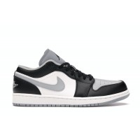 Кроссовки Jordan 1 Low Shadow