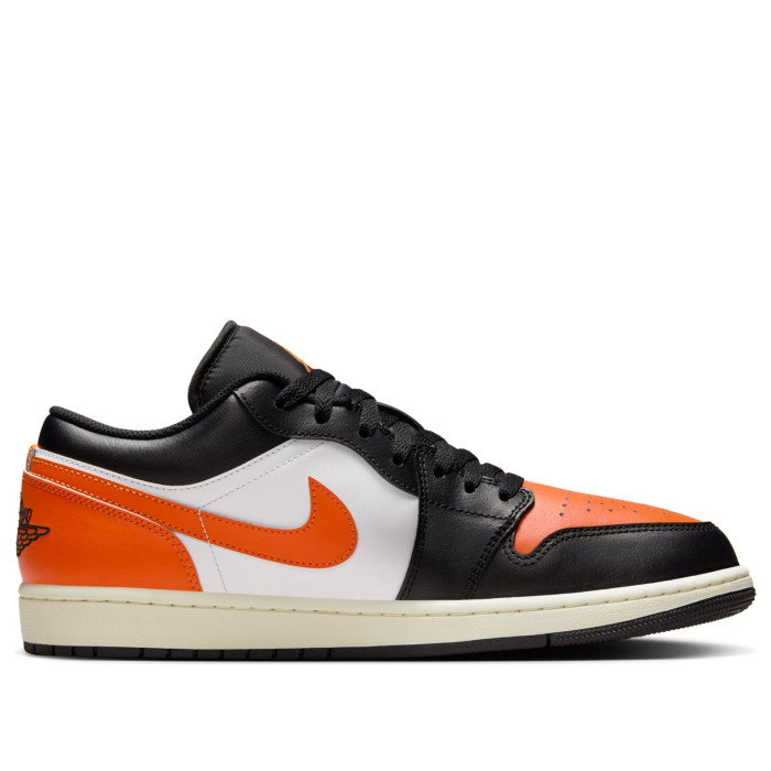 Air Jordan 1 Low Shattered Backboard Alternate - мужская сетка размеров Air Jordan 1 Low Shattered Backboard Alternate - мужская сетка размеров