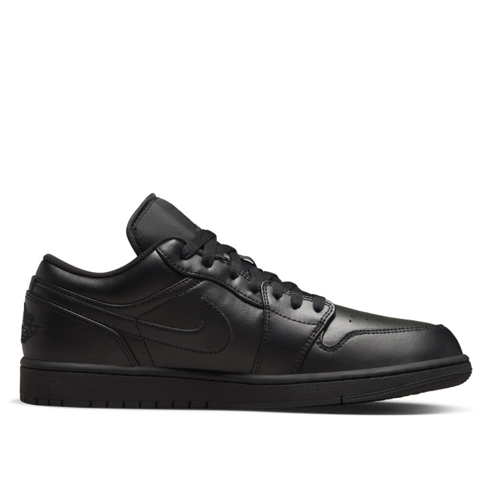 Air Jordan 1 Low Triple Black 2022 - мужская сетка размеров Air Jordan 1 Low Triple Black 2022 - мужская сетка размеров