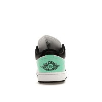 Jordan 1 Low Green Glow
