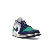 Jordan 1 Low Rare Air