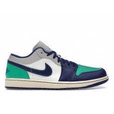 Кроссовки Jordan 1 Low Rare Air