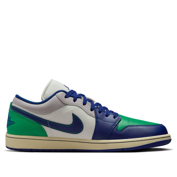 Air Jordan 1 Low Rare Air - мужская сетка размеров Air Jordan 1 Low Rare Air - мужская сетка размеров