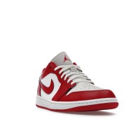 Jordan 1 Low New Beginnings