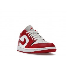 Jordan 1 Low New Beginnings