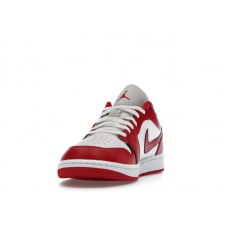 Jordan 1 Low New Beginnings