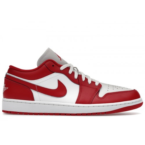 Air Jordan 1 Low New Beginnings - мужская сетка размеров