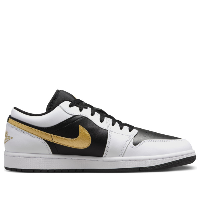 Air Jordan 1 Low Gold Swoosh - мужская сетка размеров Air Jordan 1 Low Gold Swoosh - мужская сетка размеров