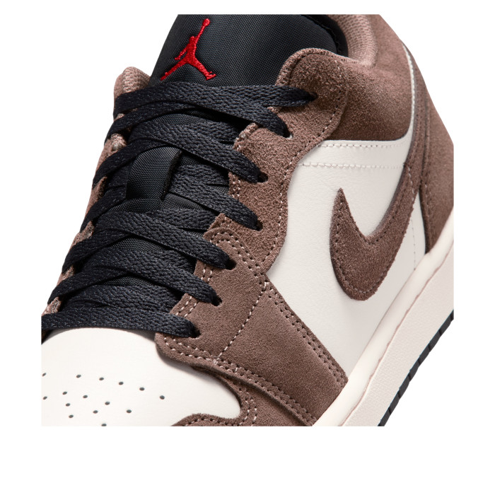 Air Jordan 1 Low Palomino Phantom - мужская сетка размеров Air Jordan 1 Low Palomino Phantom - мужская сетка размеров
