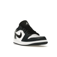 Jordan 1 Low Dark Teal