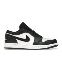 Кроссовки Jordan 1 Low Dark Teal