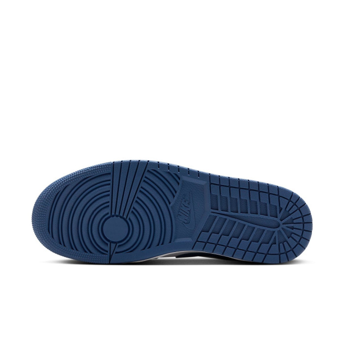 Air Jordan 1 Low Ashen Slate - мужская сетка размеров Air Jordan 1 Low Ashen Slate - мужская сетка размеров